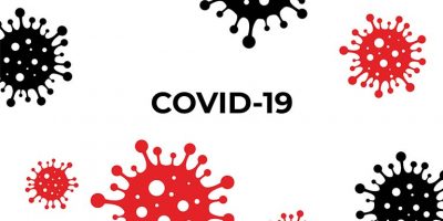 SIU Covid-19 tenders report released