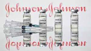 Johnson & Jonson, Covid-19 vaccination, Teachers, Cyril Ramaphosa