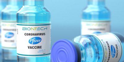 WC Health: This is your deadline to get vaccinated, in order to have a safe Christmas