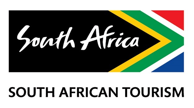 SA Tourism, South African Tourism, global campaigns, overseas travelers, Deputy Tourism Minister, Fish Mahlalela, Global Advocacy campaign, Global Brand campaign