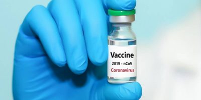 17-million South Africans need to be vaccinated by December to reach herd immunity