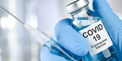 Western Cape Health Department to implement additional strategies to take Covid-19 vaccine to residents