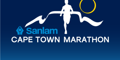 All the Road Closures for the Sanlam Cape Town Marathon