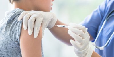 Everything you need to know about 12-17 year olds getting the Covid-19 vaccine