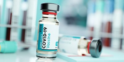South Africa almost at halfway-mark of vaccinating at least 70% of adults against Covid-19