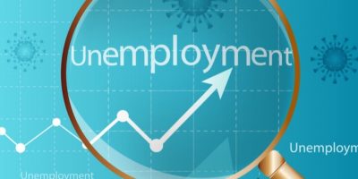 Unemployment in South Africa reaches another record high