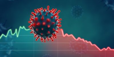Increased risk of reinfection associated with Omicron variant