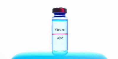 Western Cape reaches a vaccination milestone