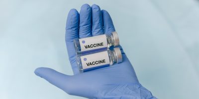 These are the Cape Town Vooma Vaccination sites this weekend