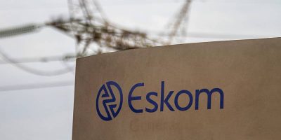 More acts of sabotage at Eskom