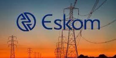 Cape Town Mayor is asking Eskom to withdraw its application to hike electricity prices by 20.5% this year