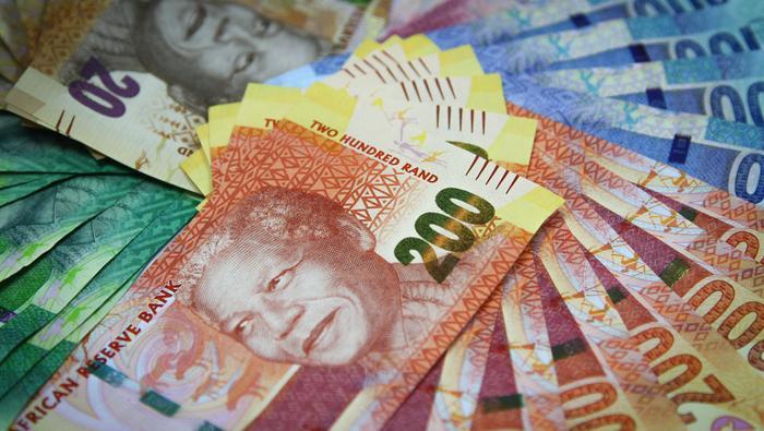Finance Minister Enoch Godongwana says the R11-billion Development Policy Loan, recently obtained the from the World Bank, has been obtained under very favourable conditions.