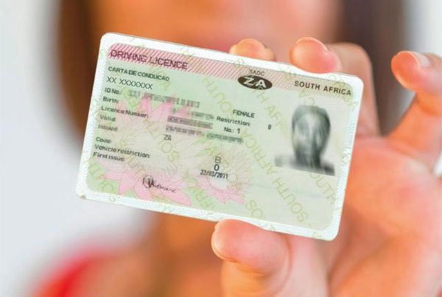 The Western Cape Department of Transport has urged the province's motorists to renew their licences before the 31 March deadline