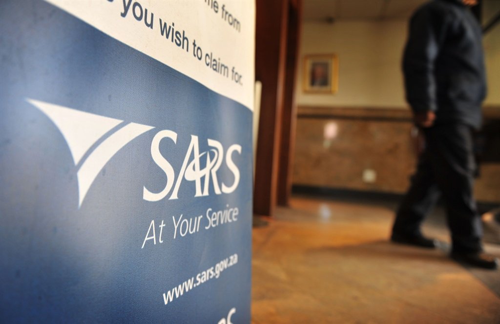 SARS Commissioner Edward Kieswetter says streamlining operations and systems at the agency has helped significantly improve tax revenue