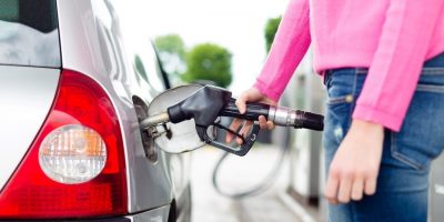 Motorists will receive further assistance in June to ease fuel price pressure