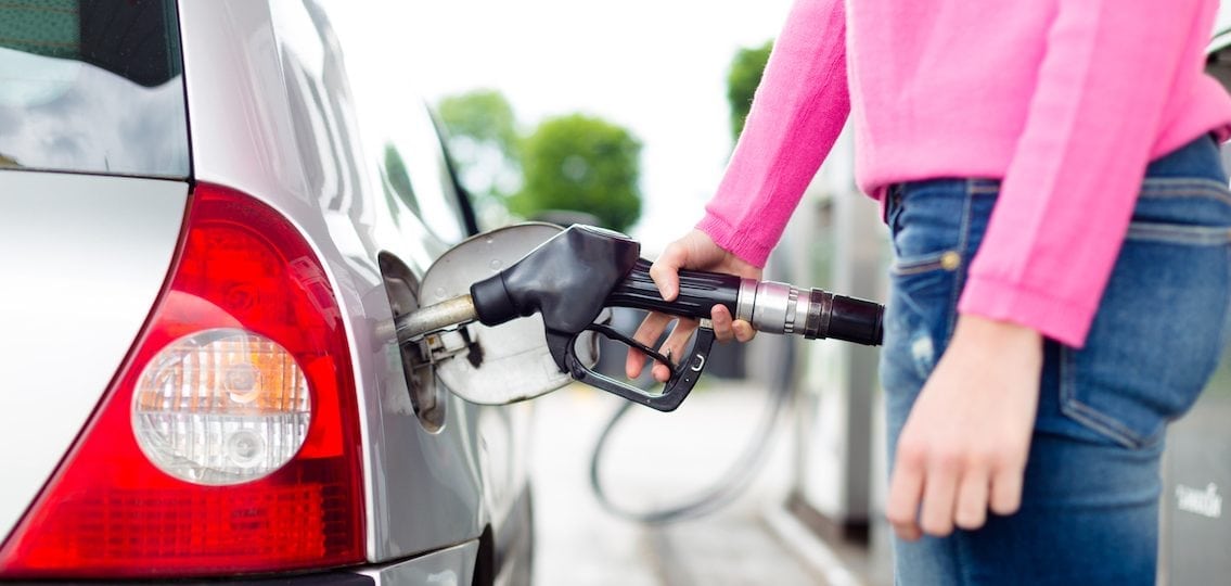 Motorists will receive further assistance, from June, to ease the financial pressure brought on by the drastic increase in oil and fuel prices