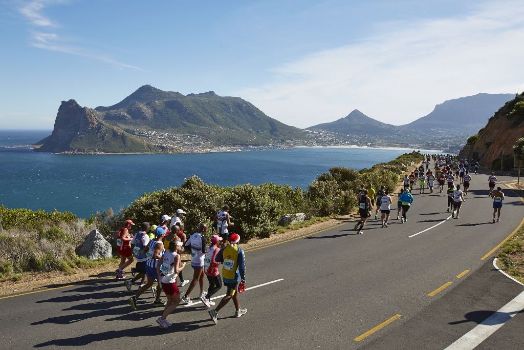 The City of Cape Town says it has issued the final race permit for the Two Oceans Marathon this coming weekend. The decision was made following a lengthy revision of the Two Oceans Marathon NPC event plans and supporting documents as required by the Events By-Law. The City said it is satisfied that the event organiser has met the requirements. There is now a clear traffic plan for churches that will ensure Easter services can go ahead