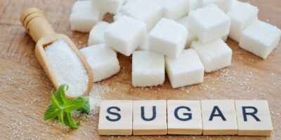 SA Canegrowers Association welcomes postponement of increase of Sugar Tax