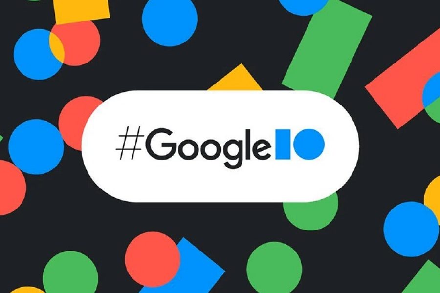Google I/O Event-Top 3 Takeaways