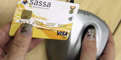 SASSA advises beneficiaries to use alternatives to receive monthly grant payments