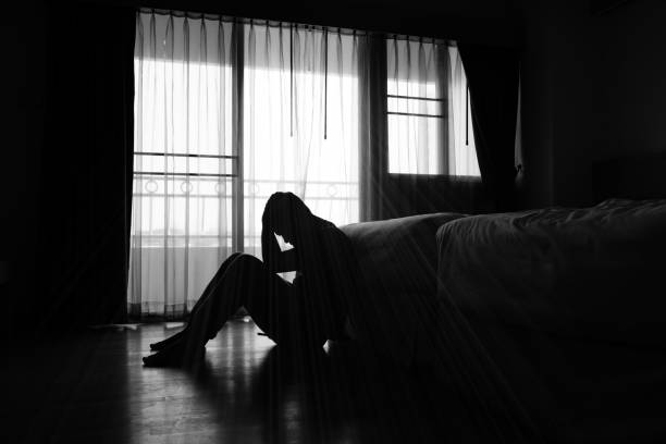20% of surveyed Western Cape 14 and 15-year-olds attempted suicide over the past year