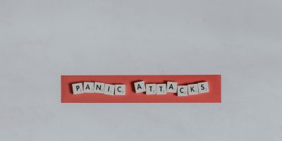Anxiety vs Panic Attacks: How you can assist during times of distress
