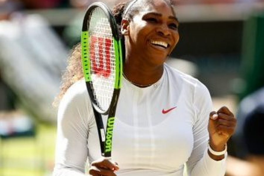 Serena Williams ends Tennis career to expand on family